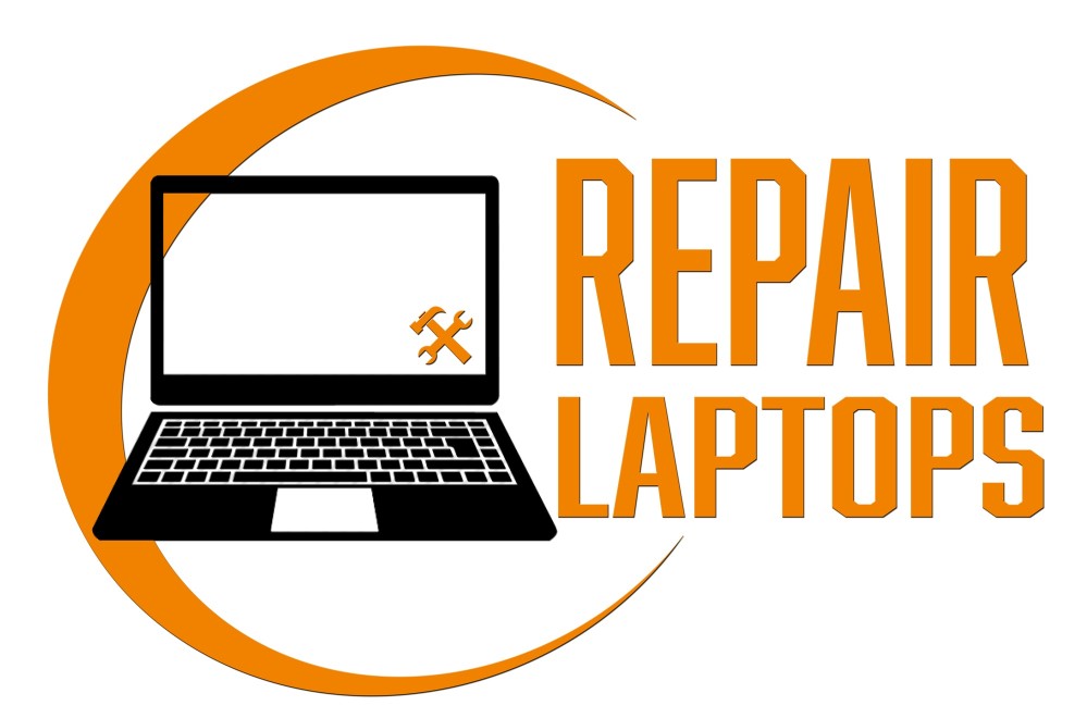 Logo-22